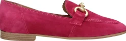 Tamaris Mocassin Fuchsia Best