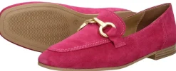 Tamaris Mocassin Fuchsia Best