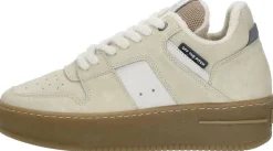 Off The Pitch Mocha Beige Online