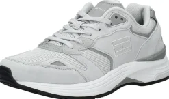 Tommy Hilfiger Modern Prep Sneaker Grijs Online