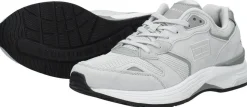 Tommy Hilfiger Modern Prep Sneaker Grijs Online