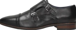 Berkelmans Monaco Zwart Sale