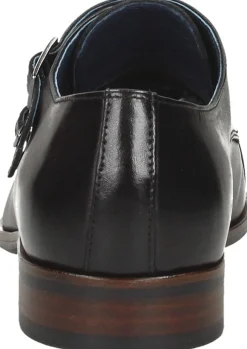 Berkelmans Monaco Zwart Sale