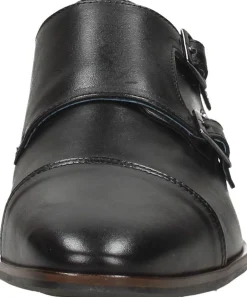 Berkelmans Monaco Zwart Sale