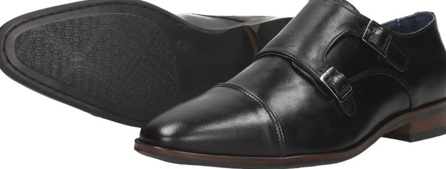 Berkelmans Monaco Zwart Sale