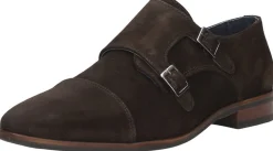 Berkelmans Monaco Donkerbruin Sale