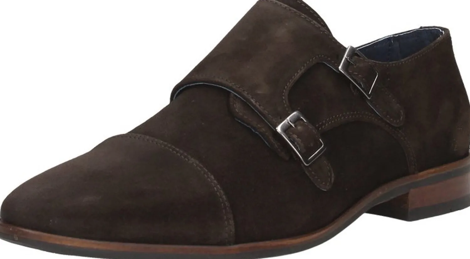 Berkelmans Monaco Donkerbruin Sale