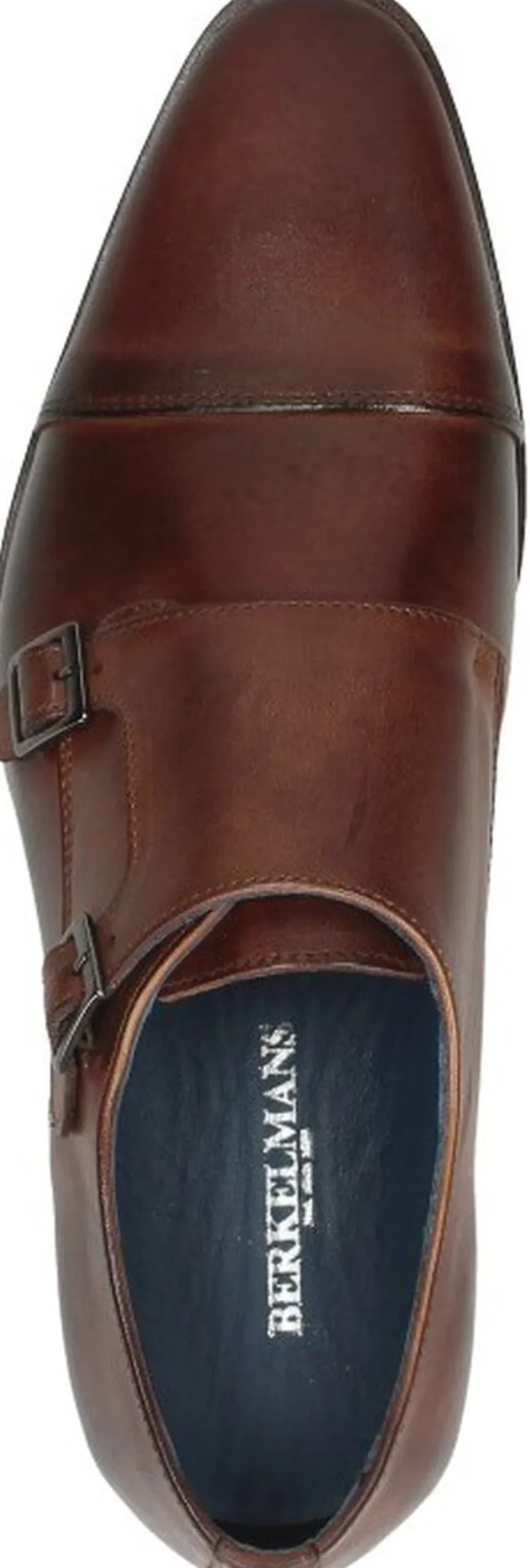 Berkelmans Monaco Cognac Online