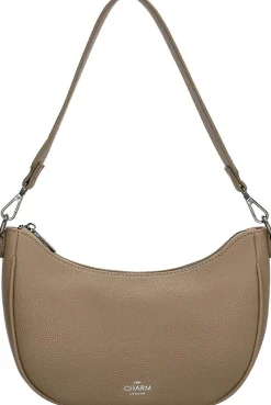 Charm London Montmartre Taupe Online