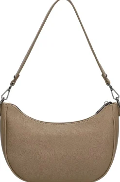 Charm London Montmartre Taupe Online