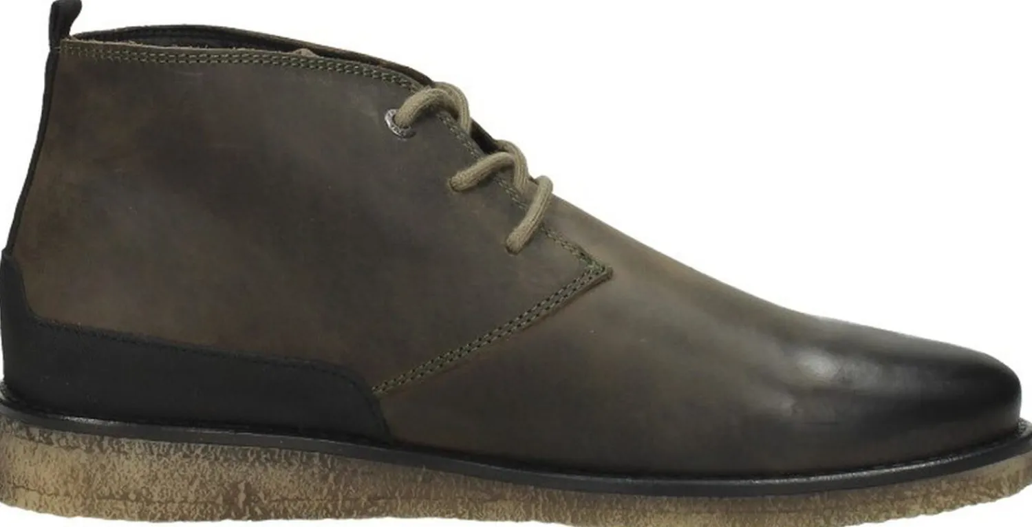 PME Legend Morauder Khaki Best