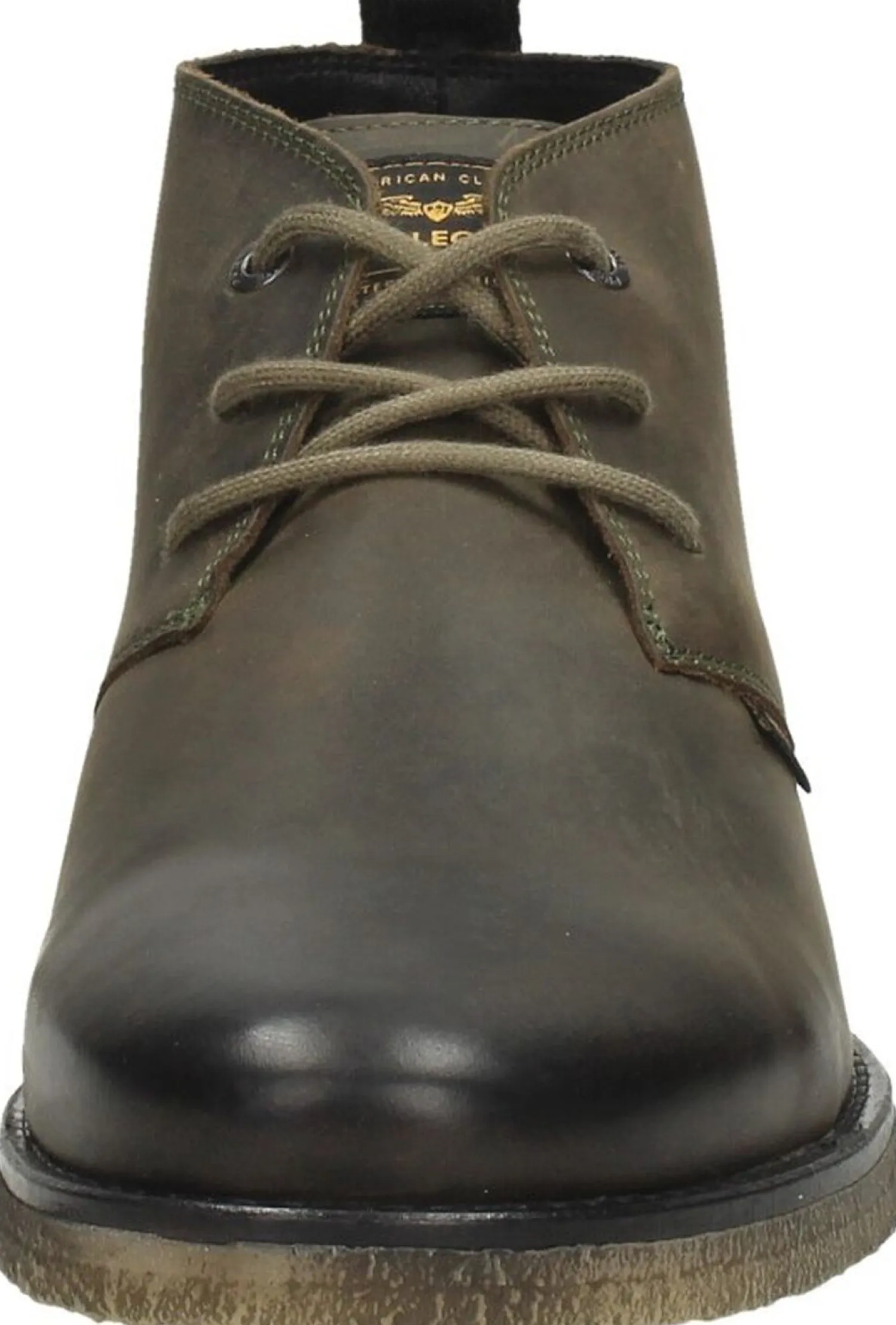 PME Legend Morauder Khaki Best