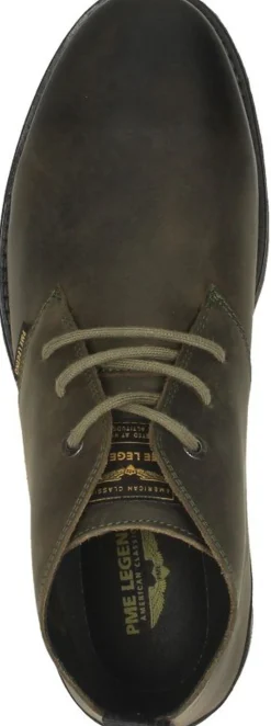 PME Legend Morauder Khaki Best