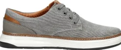 Skechers Moreno - Ederson Donkergrijs Best