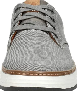Skechers Moreno - Ederson Donkergrijs Best