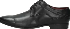 Bugatti Morino Zwart Outlet