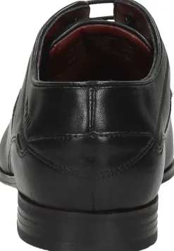 Bugatti Morino Zwart Outlet