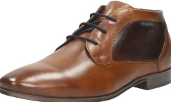Bugatti Morino I Cognac New