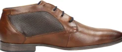 Bugatti Morino I Cognac New