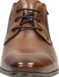 Bugatti Morino I Cognac New
