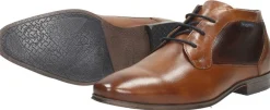 Bugatti Morino I Cognac New