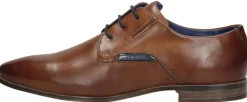 Bugatti Morino I Cognac Hot