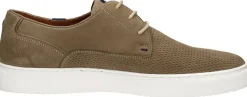 Australian Morris Beige Online