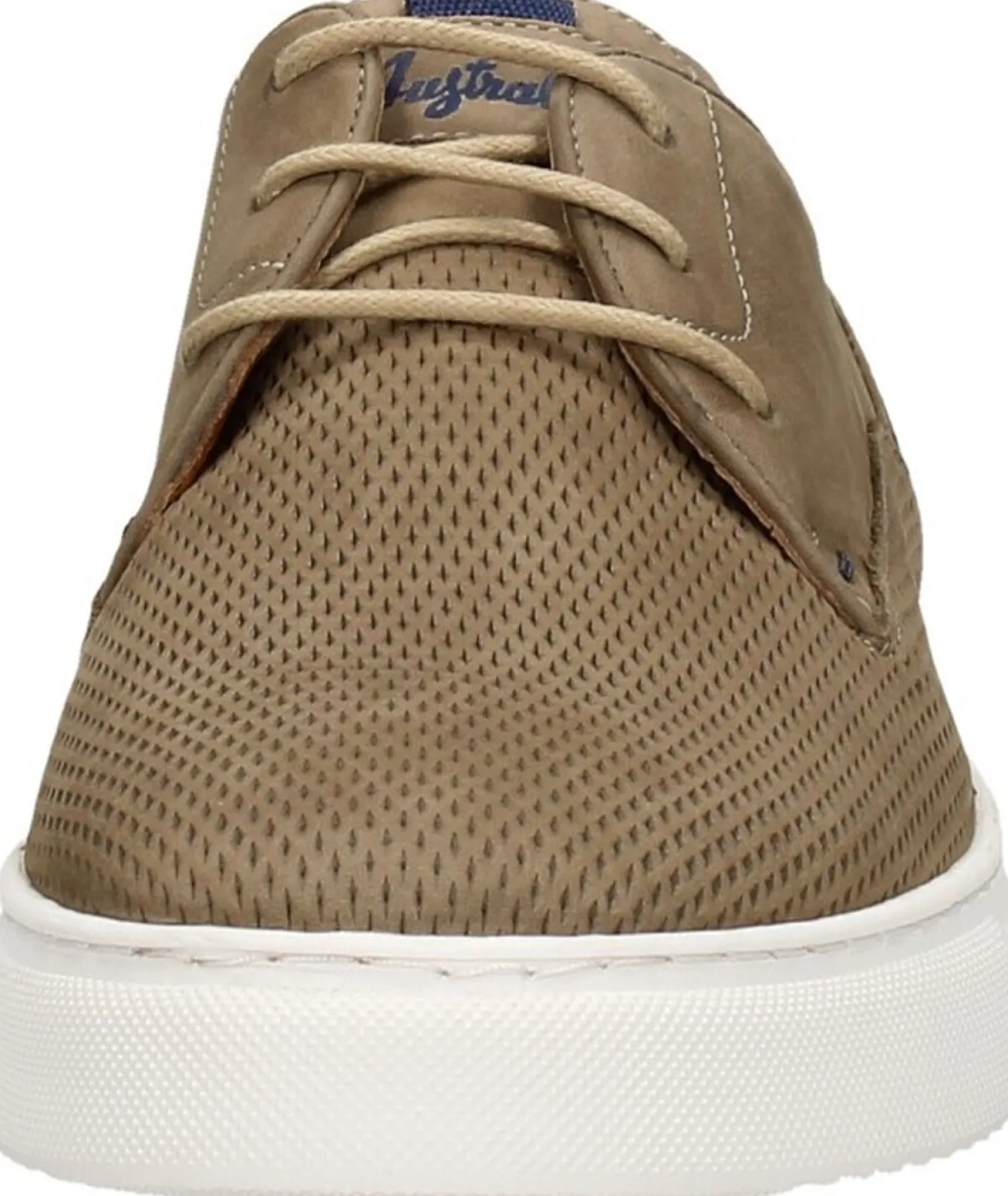Australian Morris Beige Online