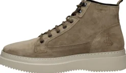 Rehab Morris Beige Hot