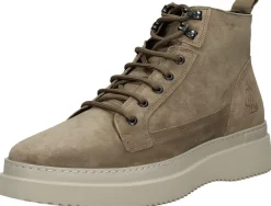 Rehab Morris Beige Hot