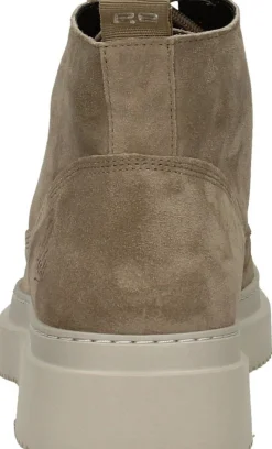 Rehab Morris Beige Hot