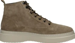 Rehab Morris Beige Hot