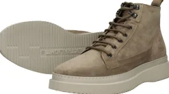 Rehab Morris Beige Hot
