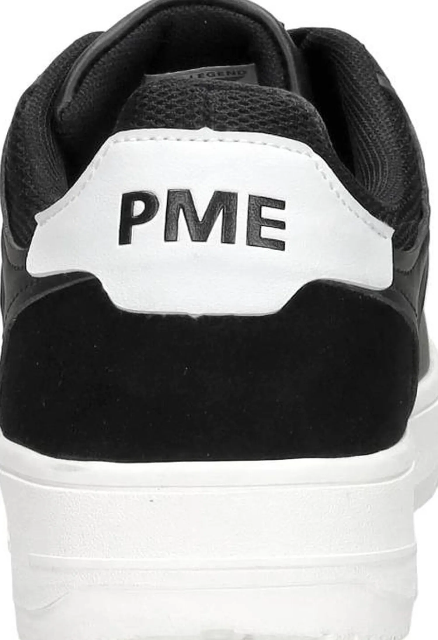 PME Legend Mulnomah Zwart Online