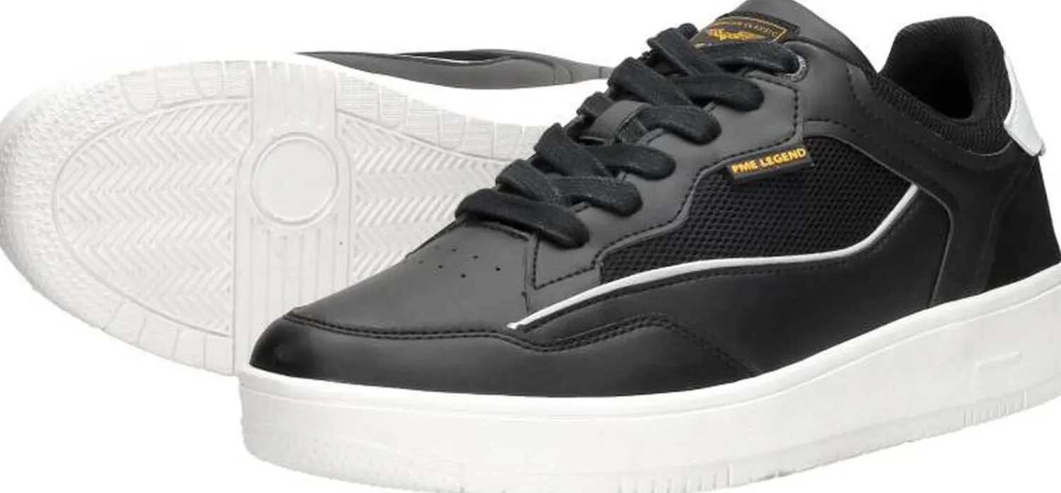PME Legend Mulnomah Zwart Online