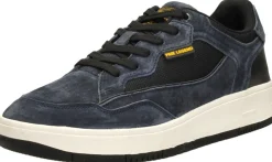 PME Legend Mulnomah Blauw Best