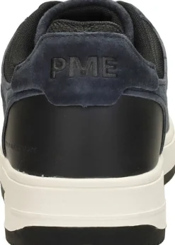 PME Legend Mulnomah Blauw Best