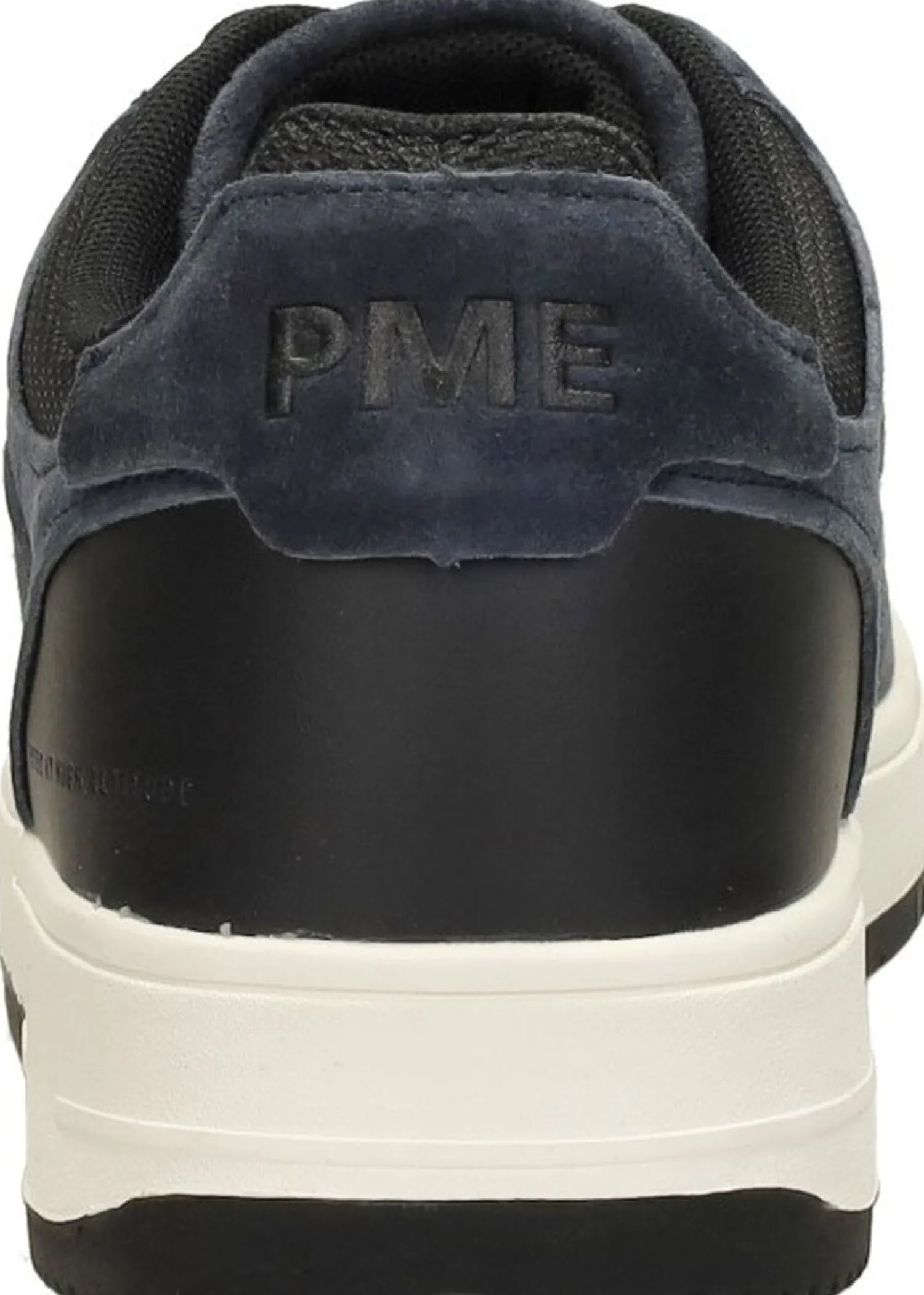 PME Legend Mulnomah Blauw Best