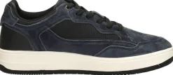 PME Legend Mulnomah Blauw Best
