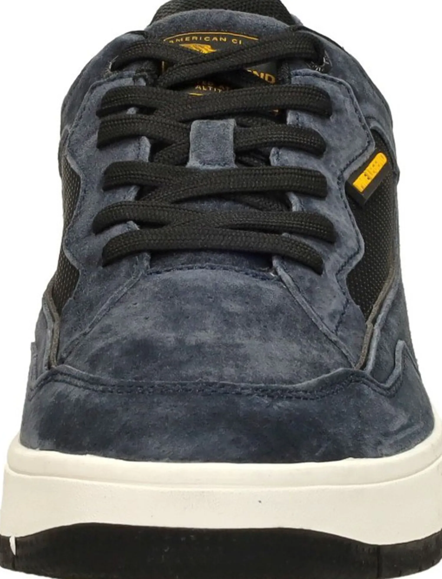PME Legend Mulnomah Blauw Best