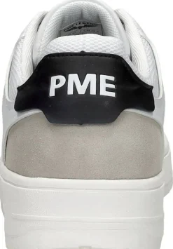 PME Legend Mulnomah Wit Fashion