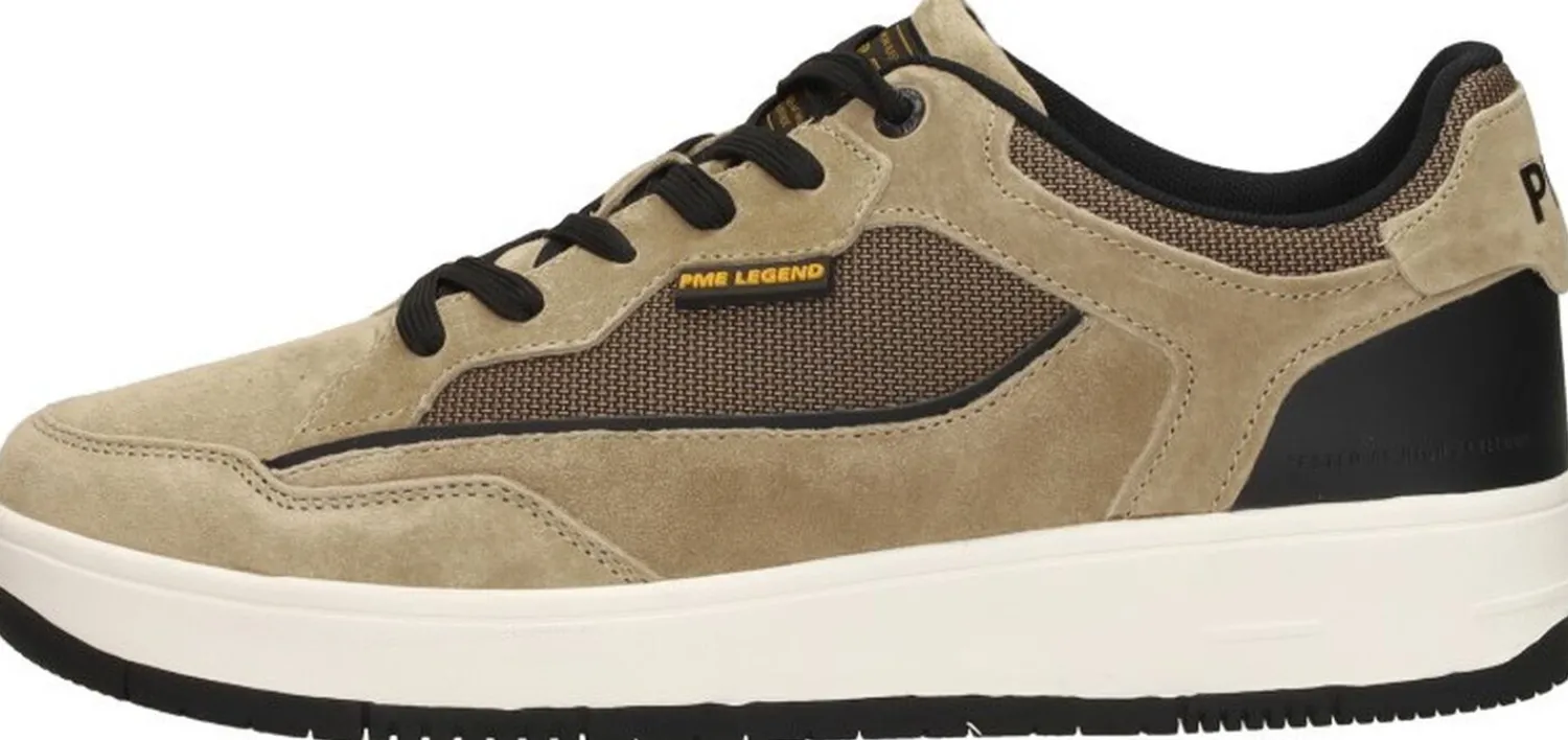 PME Legend Mulnomah Beige Hot