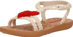 Ipanema My First Baby Beige Outlet