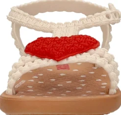 Ipanema My First Baby Beige Outlet