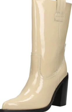 Bronx Mya-Mae Witlak Sale