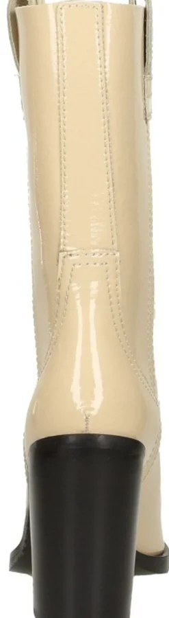 Bronx Mya-Mae Witlak Sale