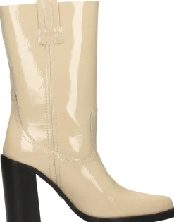 Bronx Mya-Mae Witlak Sale