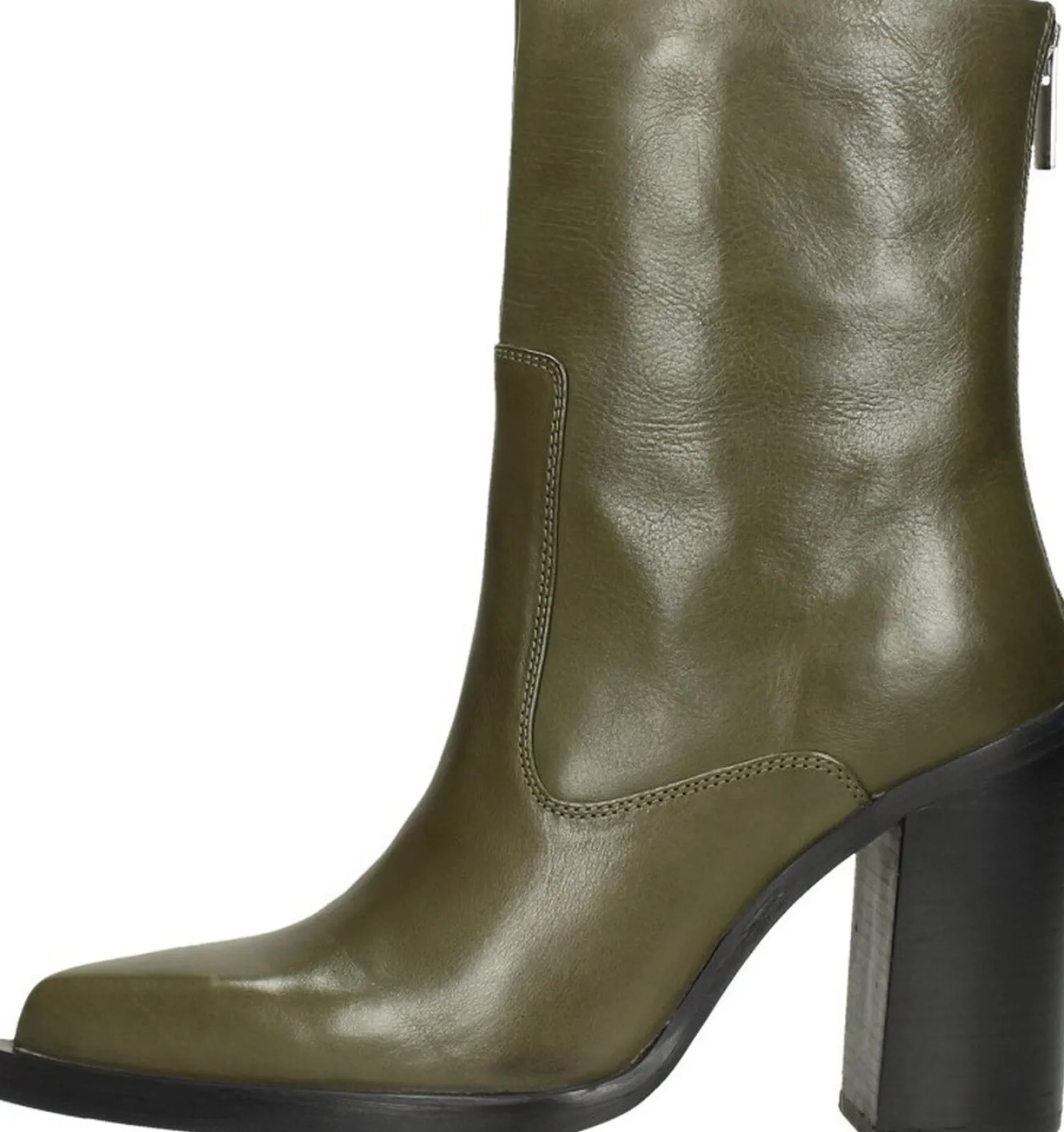 Bronx Mya-Mae Groen Discount