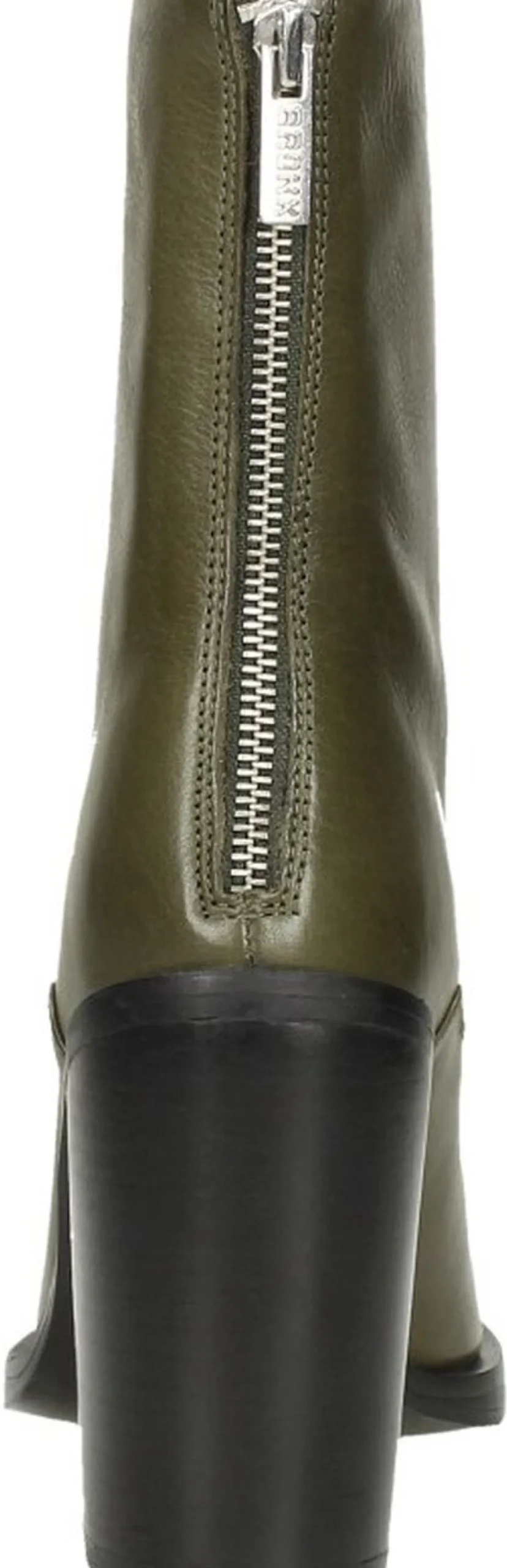 Bronx Mya-Mae Groen Discount