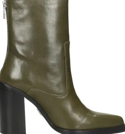 Bronx Mya-Mae Groen Discount